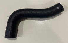 K�hlwasserschlauch KLE 250 A 390621544 Neu.